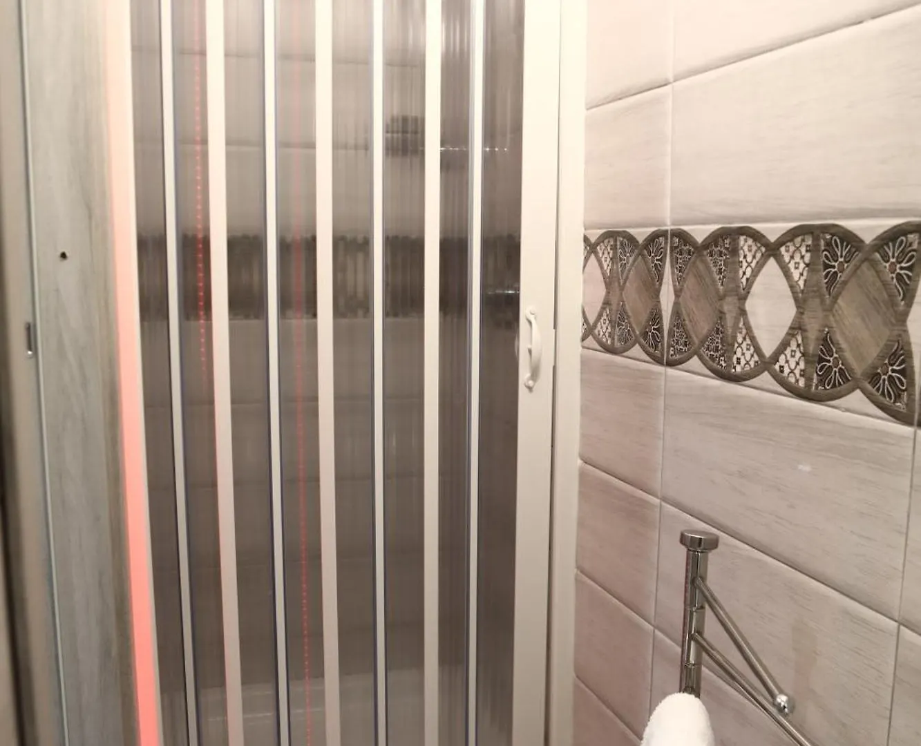 House Giulia Bed & Breakfast Napoli İtalya