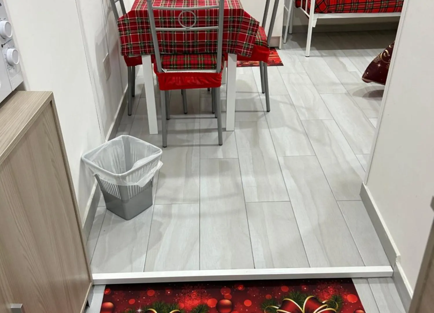 House Giulia Bed & Breakfast Naples 0*,